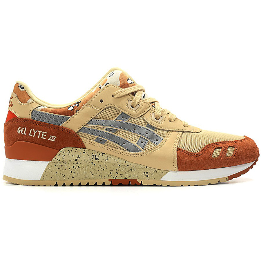 asics sneaker gel lyte männer asics sneaker gel lyte männer