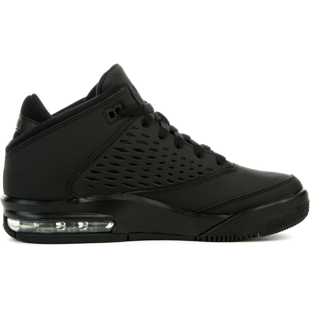 nike jordan schwarz nike jordan schwarz