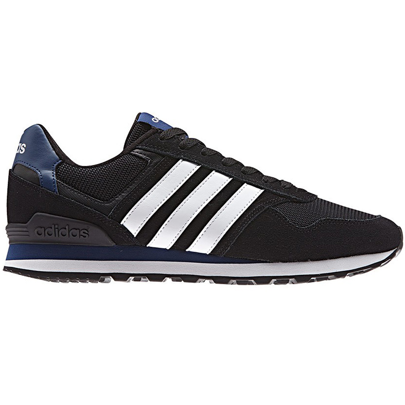 adidas neo herren adidas neo herren