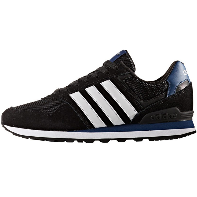 adidas neo blau adidas neo blau