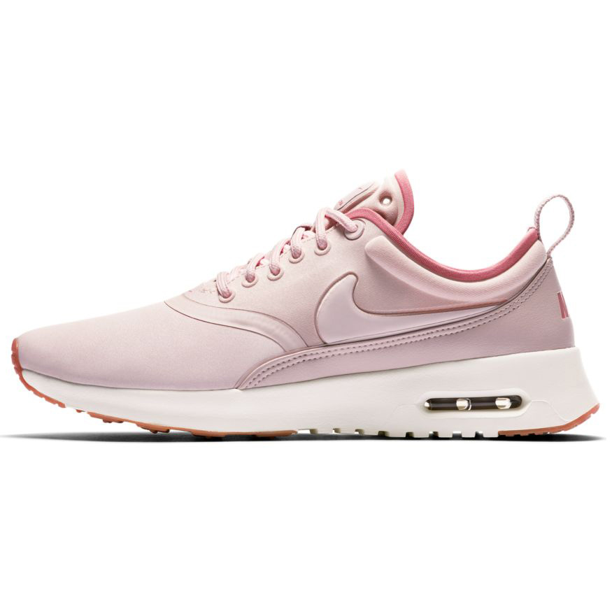 nike air max thea ultra damen nike air max thea ultra damen