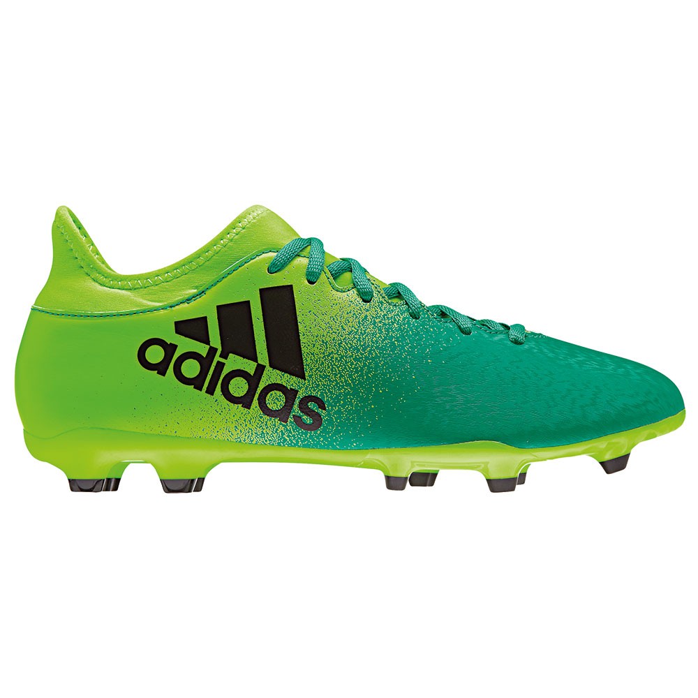 Indoor Sport Shoes Uk Indoor Sport Shoes Uk
