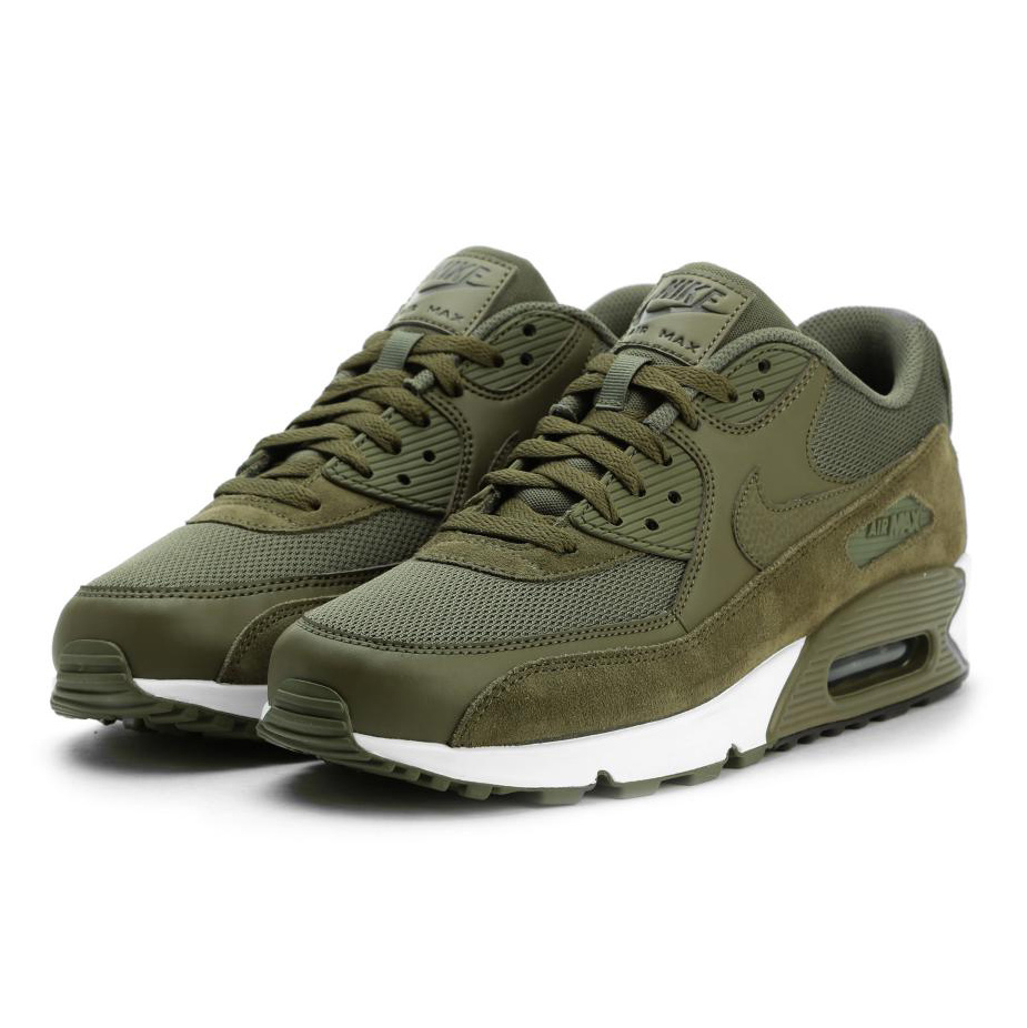 nike air max 90 herren weiß nike air max 90 herren weiß