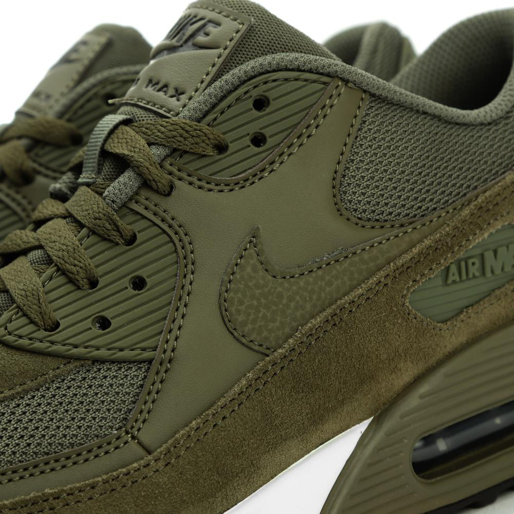 nike air max 90 herren olive nike air max 90 herren olive
