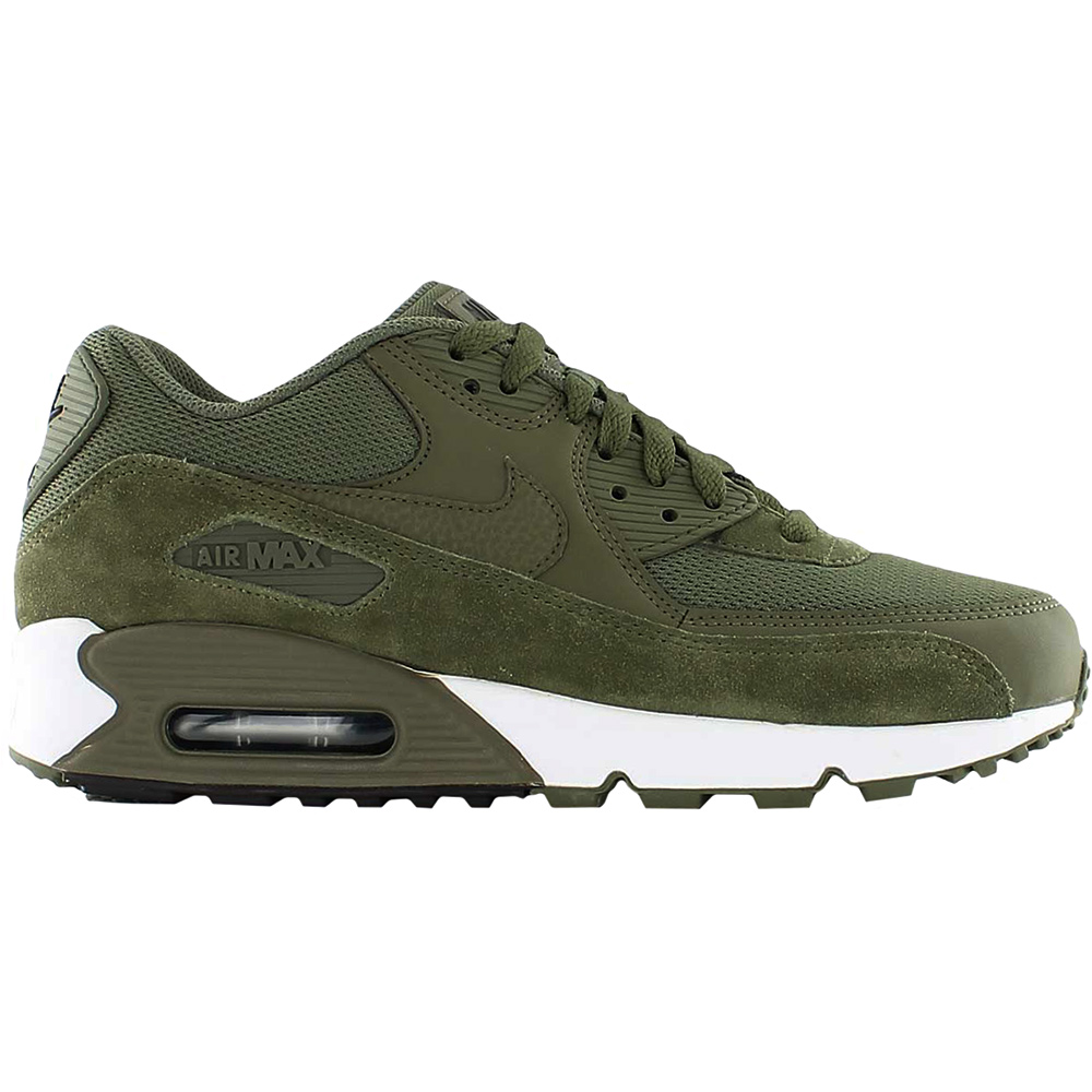 air max 90 essential herren weiß air max 90 essential herren weiß
