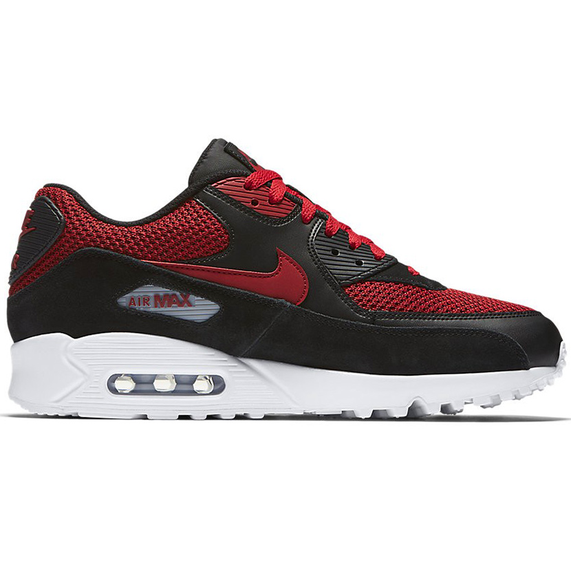 herren nike air max 90 herren nike air max 90