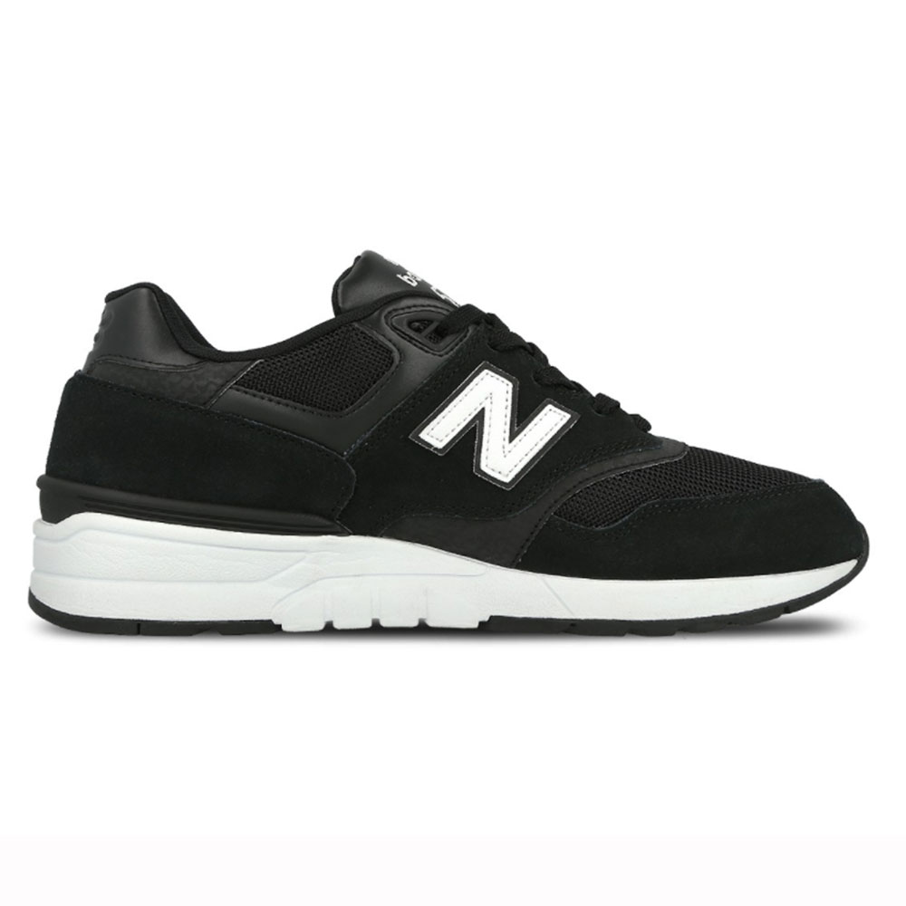 new balance herren schwarz weiß new balance herren schwarz weiß