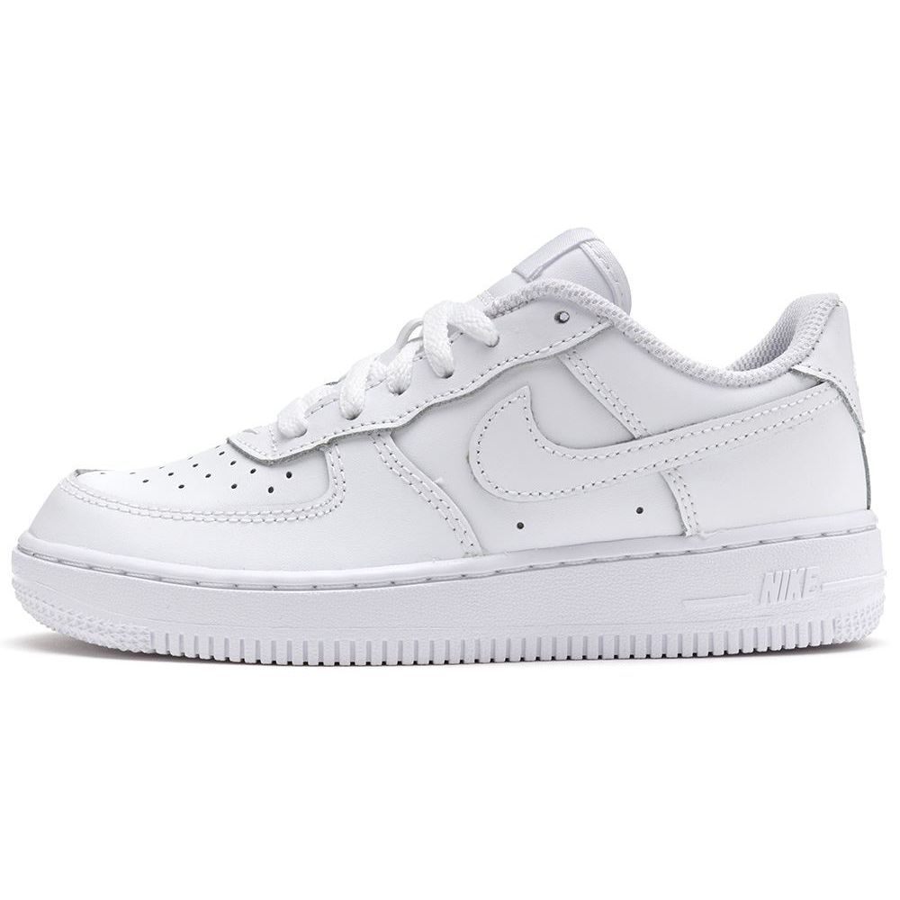 nike air force one high damen
