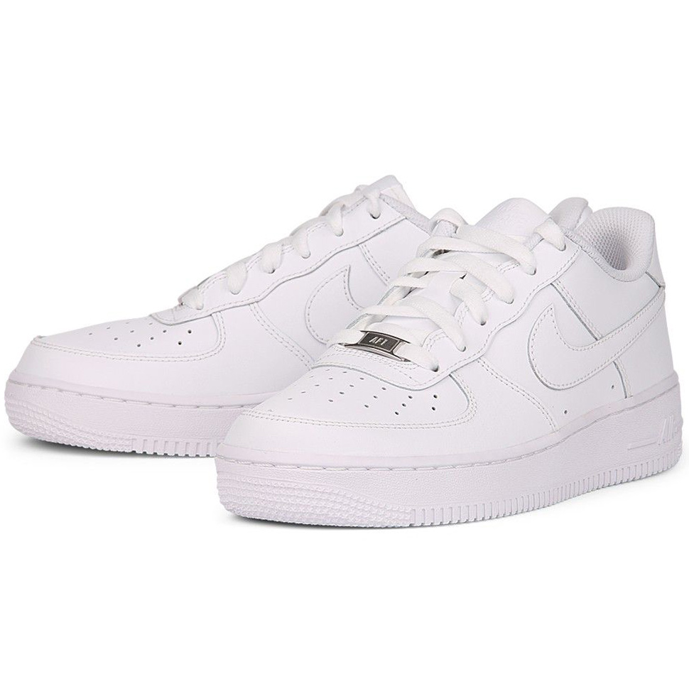 nike air force 1 weiß dame nike air force 1 weiß dame