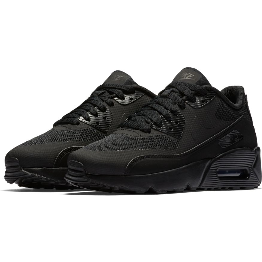 air max 90 schwarz air max 90 schwarz