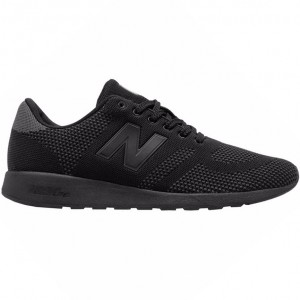 new balance herrensneaker schwarz new balance herrensneaker schwarz
