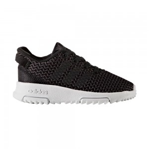 adidas neo baby sneakers cloudfoam saturn cmf adidas neo baby sneakers cloudfoam saturn cmf
