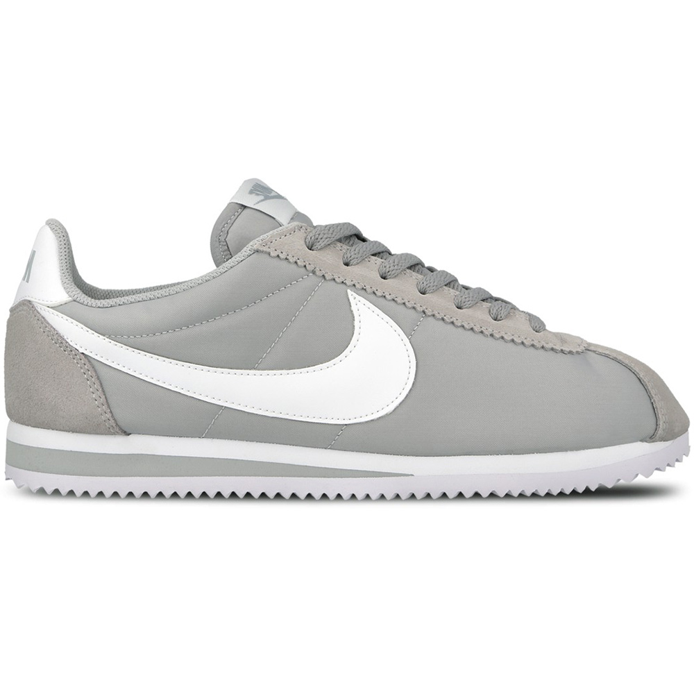 nike cortez nylon herren nike cortez nylon herren