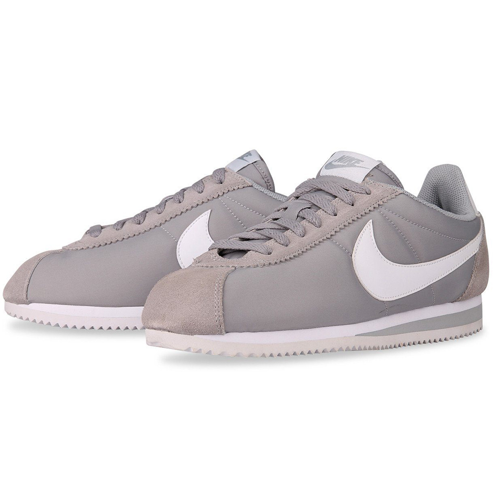 nike classic cortez herren weiß nike classic cortez herren weiß