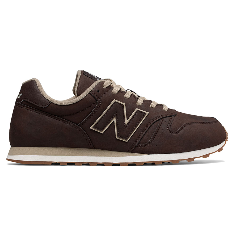 new balance braun new balance braun