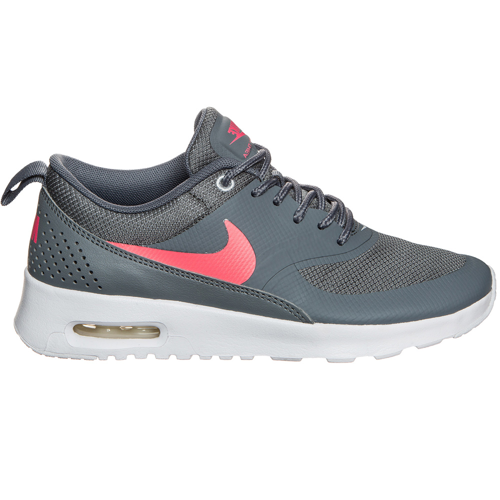 nike air max thea grey nike air max thea grey