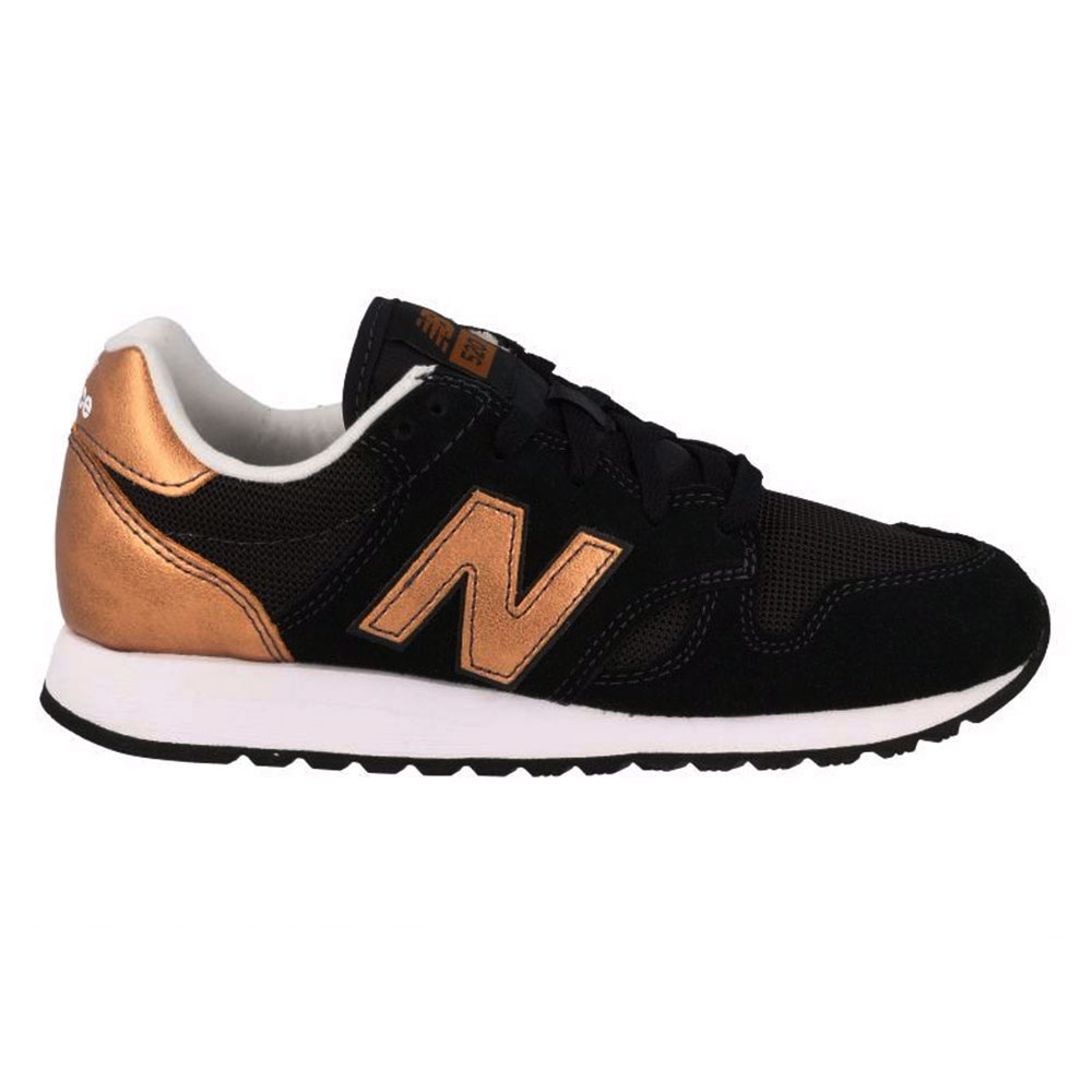 new balance frauen sneaker new balance frauen sneaker