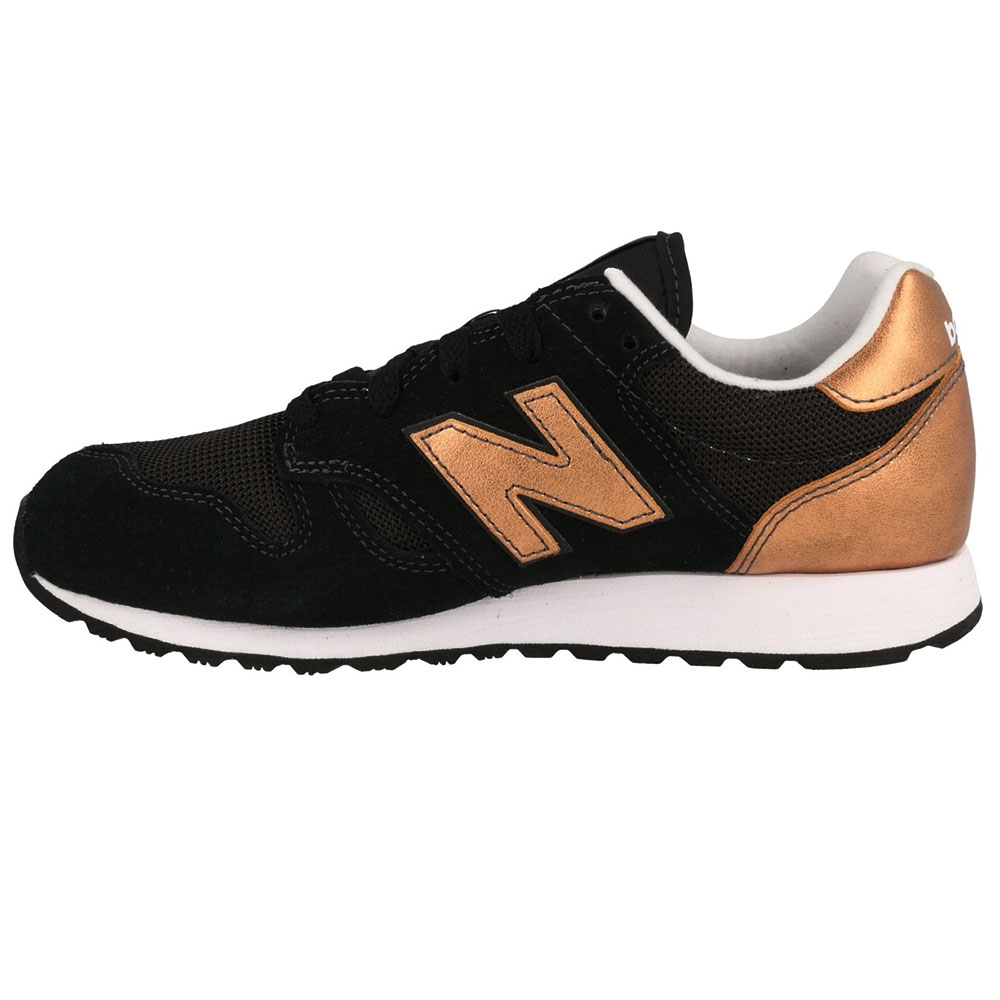 new balance sneaker schwarz new balance sneaker schwarz