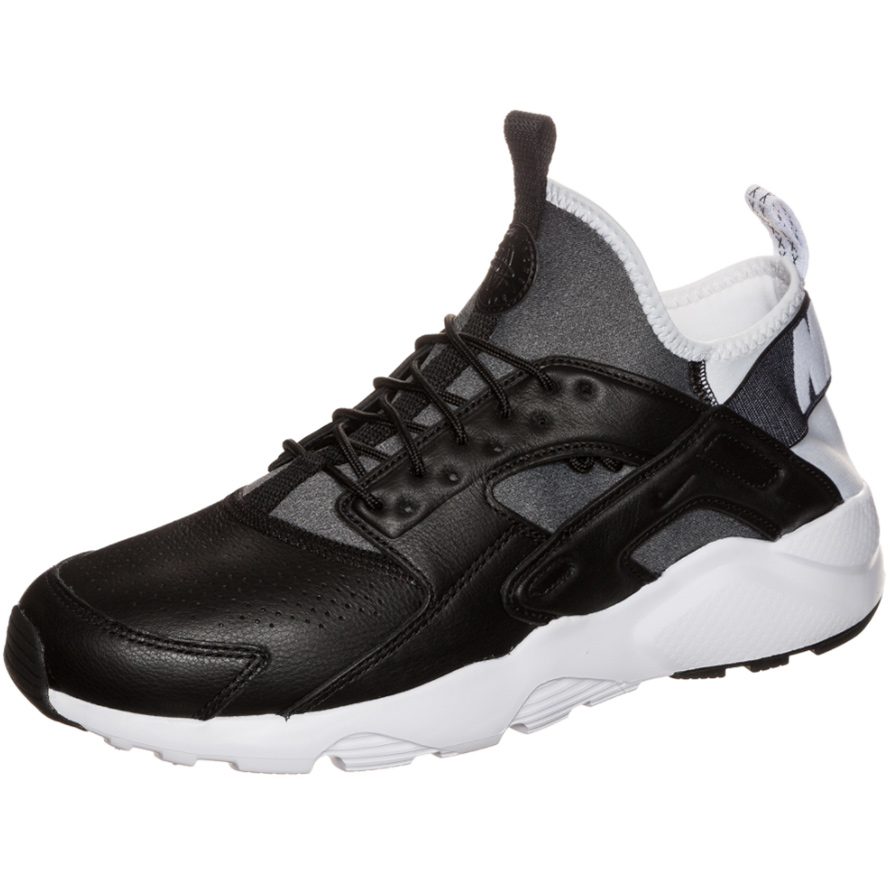 nike huarache run ultra herren weiß nike huarache run ultra herren weiß
