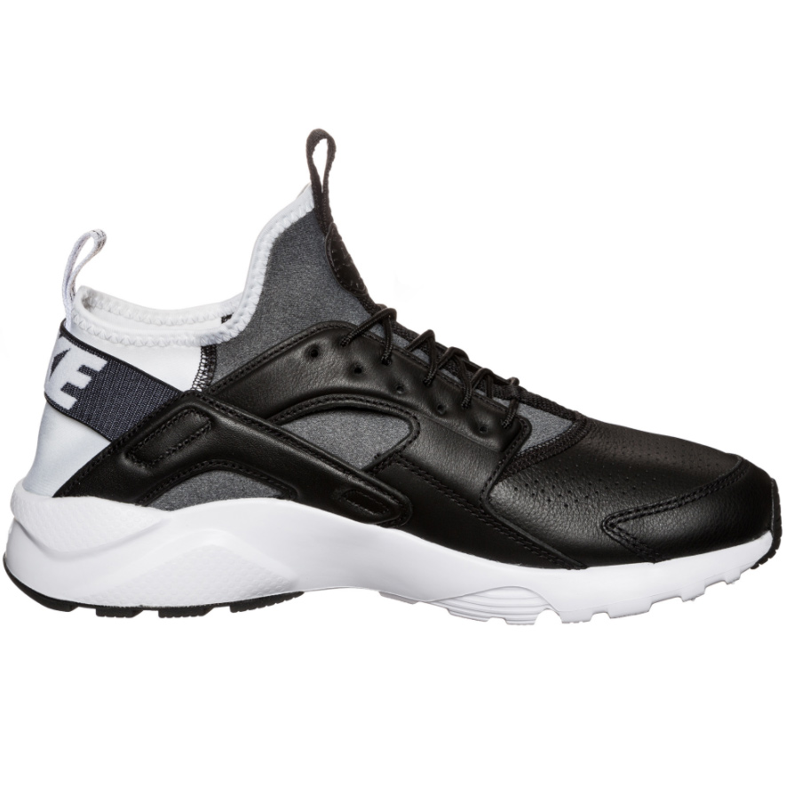 air max 87 ultra se