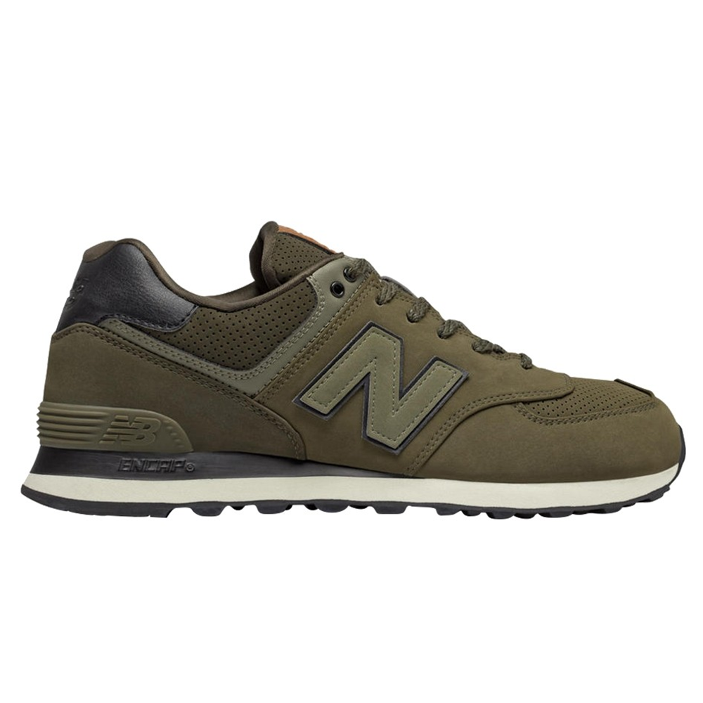 new balance in new balance in