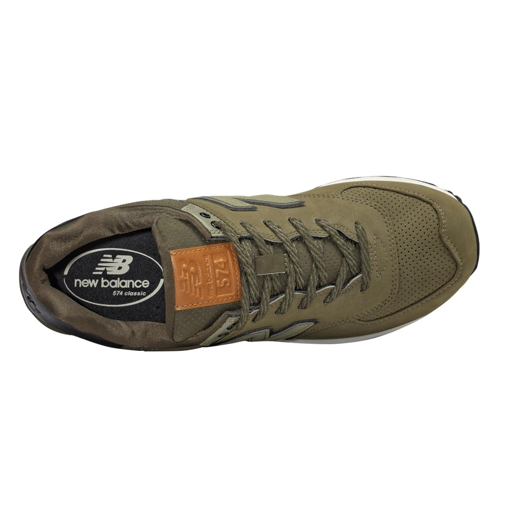 new balance maenner new balance maenner