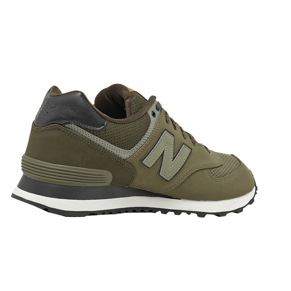 new balance herren olive new balance herren olive