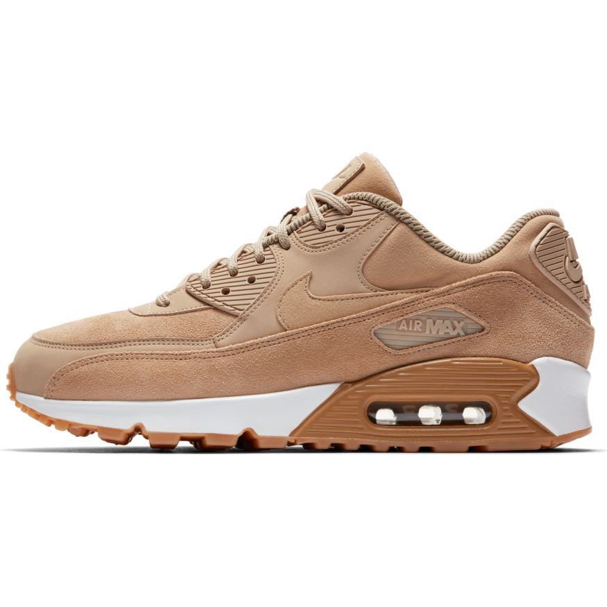 nike damen sneakers air max 90 nike damen sneakers air max 90