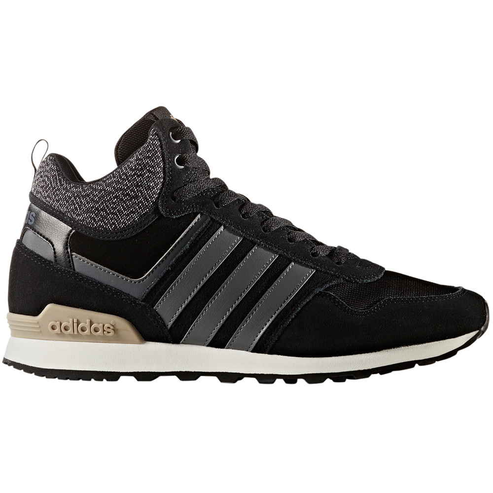 herren adidas neo herren adidas neo