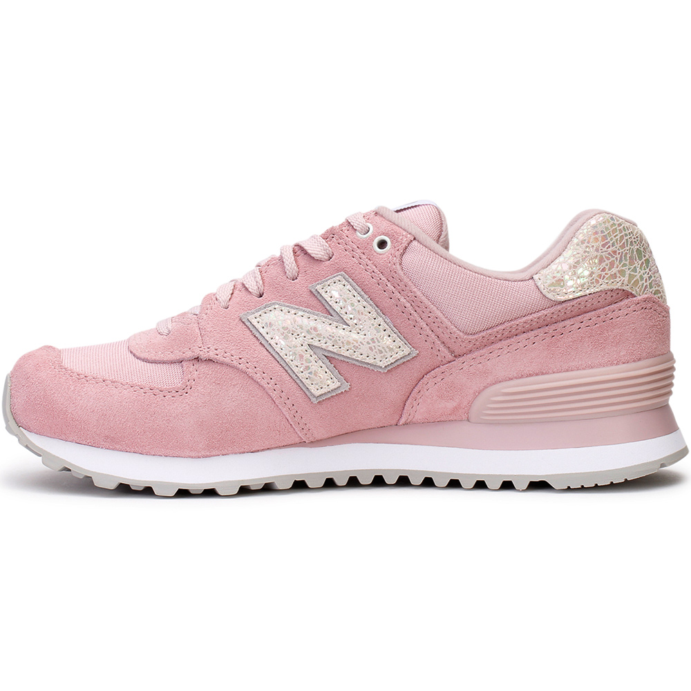 new balance schuhe damen rosa new balance schuhe damen rosa
