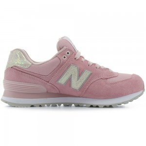 new balance damen rose new balance damen rose