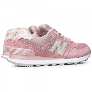 new balance fussballschuhe kinder new balance fussballschuhe kinder