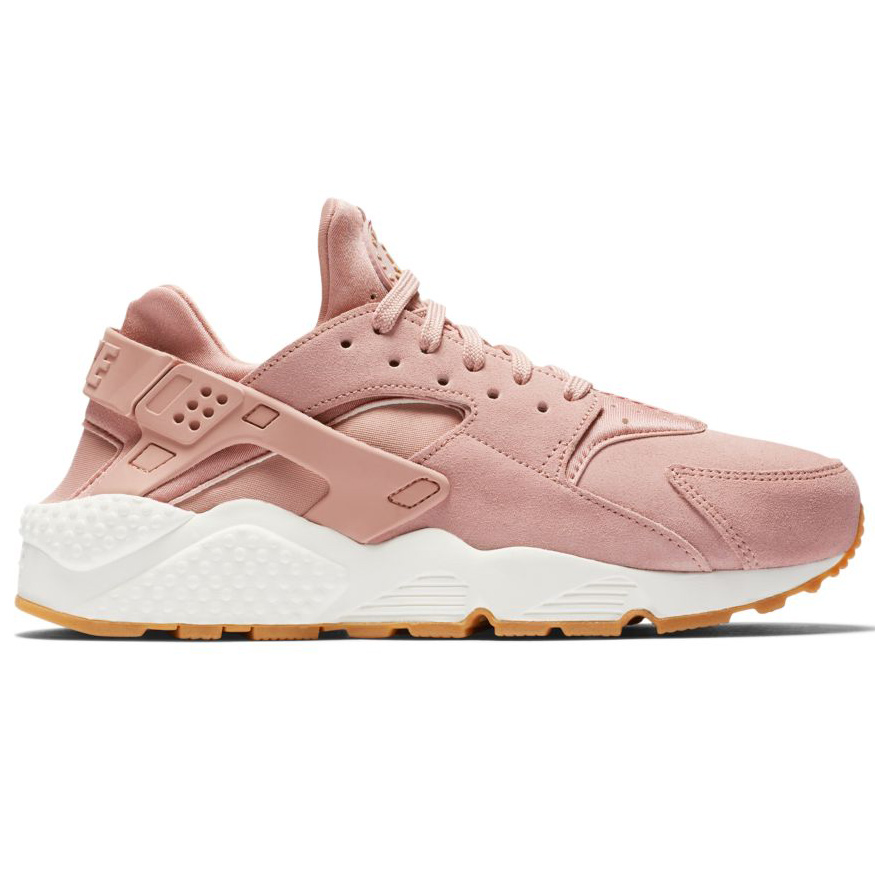 nike air huarache weiß damen nike air huarache weiß damen