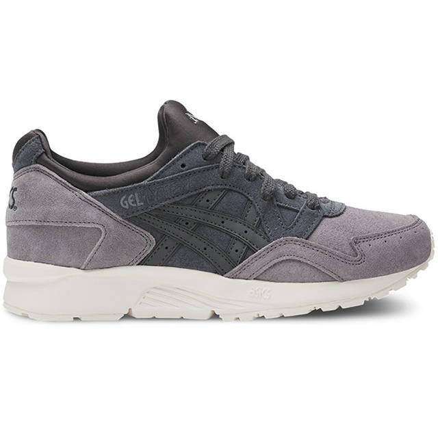 asics damen gel lyte 5 asics damen gel lyte 5