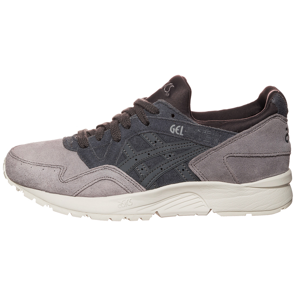 asics damen sneaker asics damen sneaker