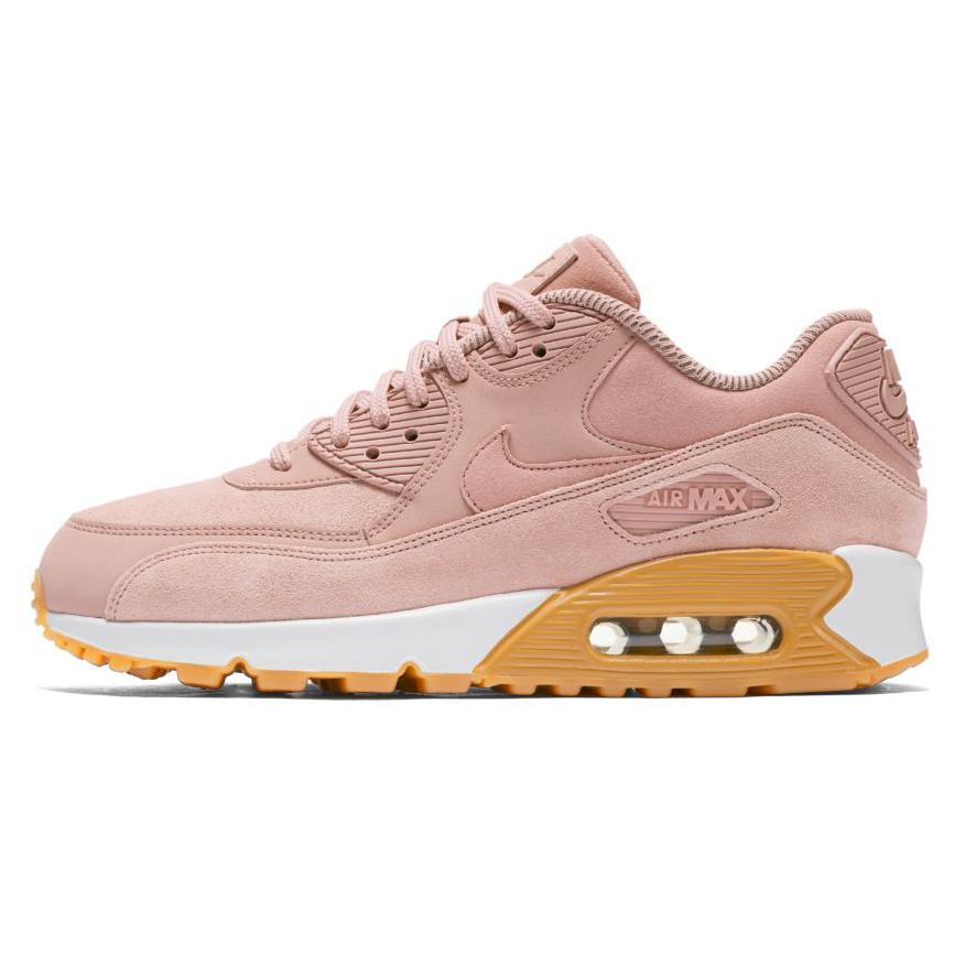 nike air max 90 dameb nike air max 90 dameb