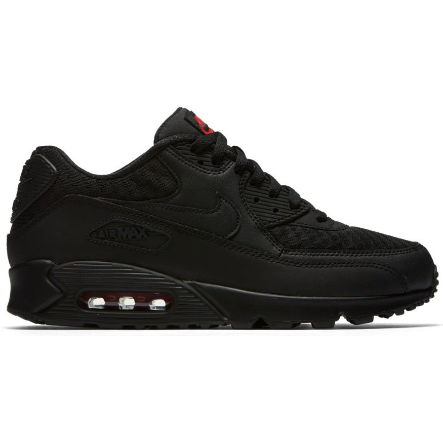 air max 90 essential schwarz air max 90 essential schwarz