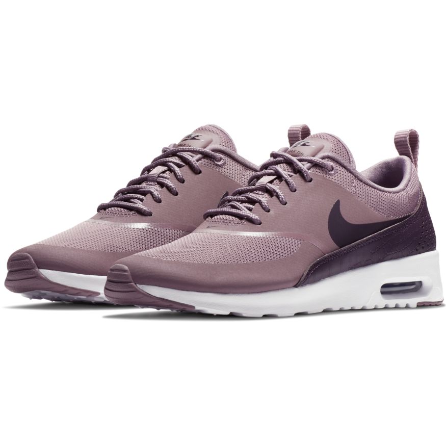 danen air max thea danen air max thea