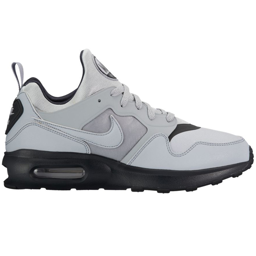 nike air max prime herren 2017 nike air max prime herren 2017