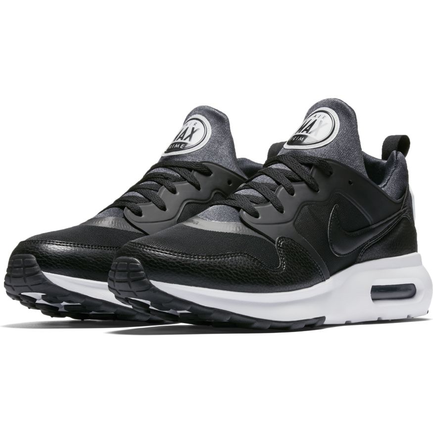 nike air max 90 herren prime nike air max 90 herren prime