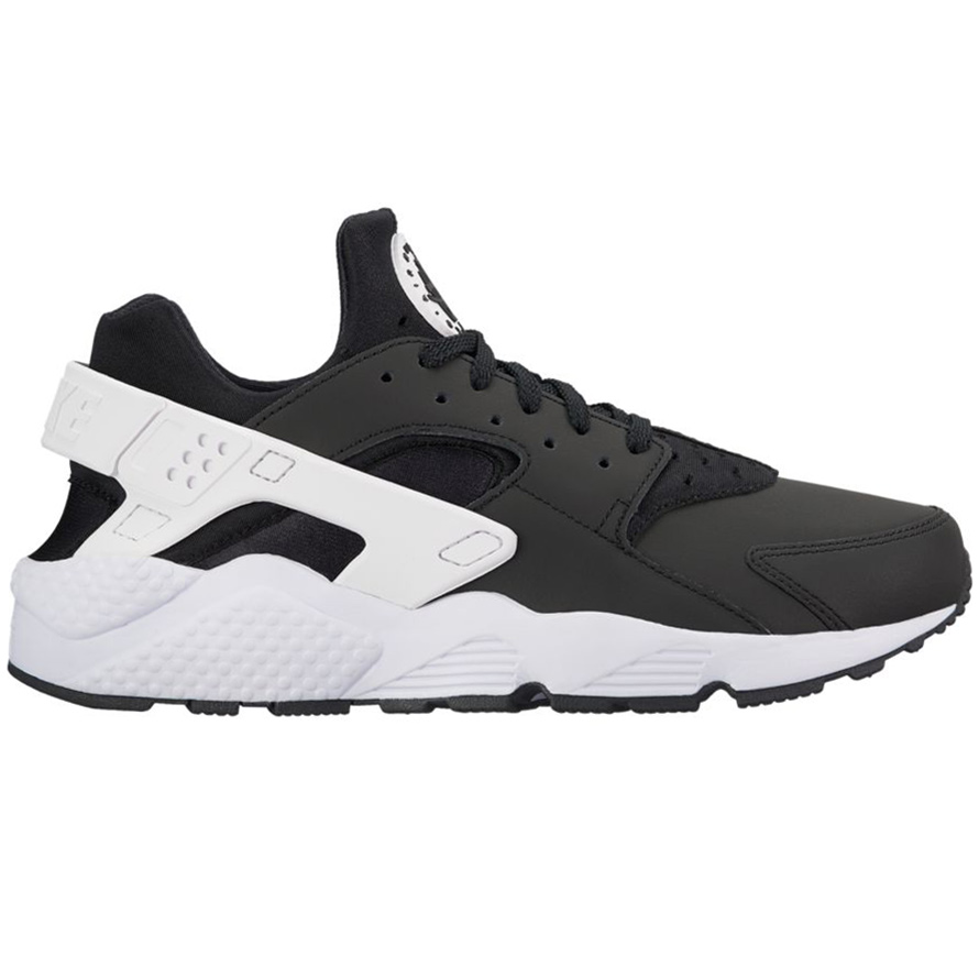 herren nike air huarache herren nike air huarache