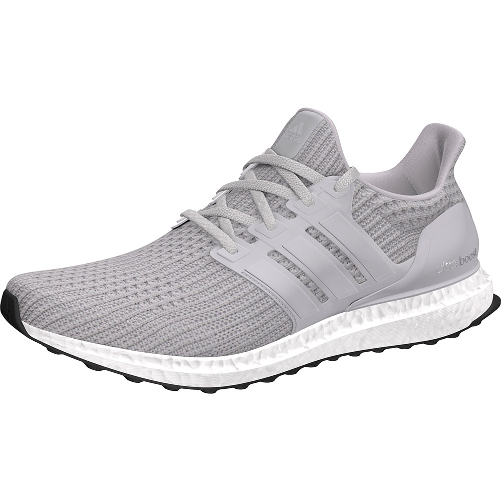 adidas ultra boost running herren adidas ultra boost running herren