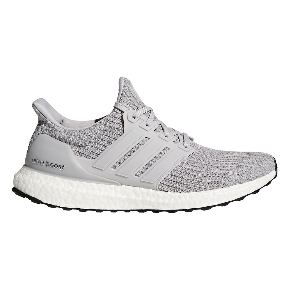 adidas ultra boost grau schwarz adidas ultra boost grau schwarz