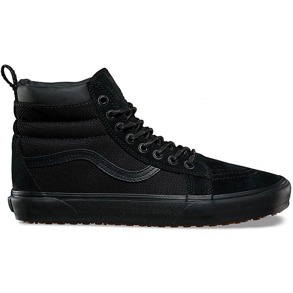 vans herren high vans herren high