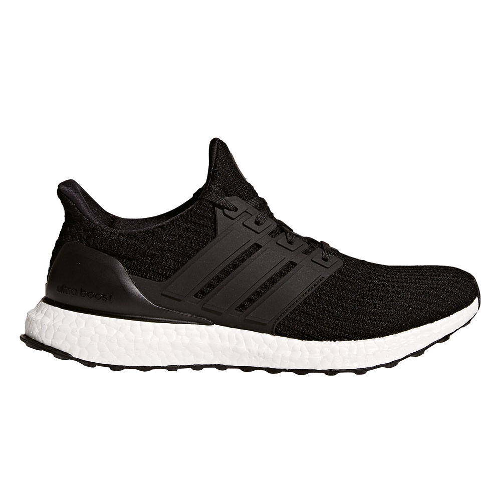 adidas ultra boost weiß adidas ultra boost weiß