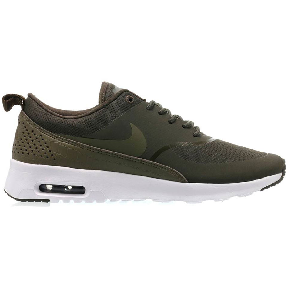 air max thea nike damen air max thea nike damen