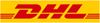 DHL